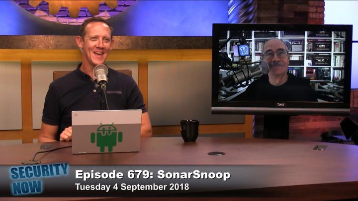 Android Broadcast Hack