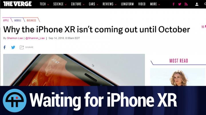 MacBreak Weekly 628