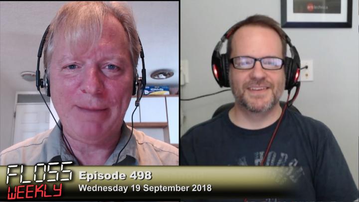 Sanoid's Snapshot Management