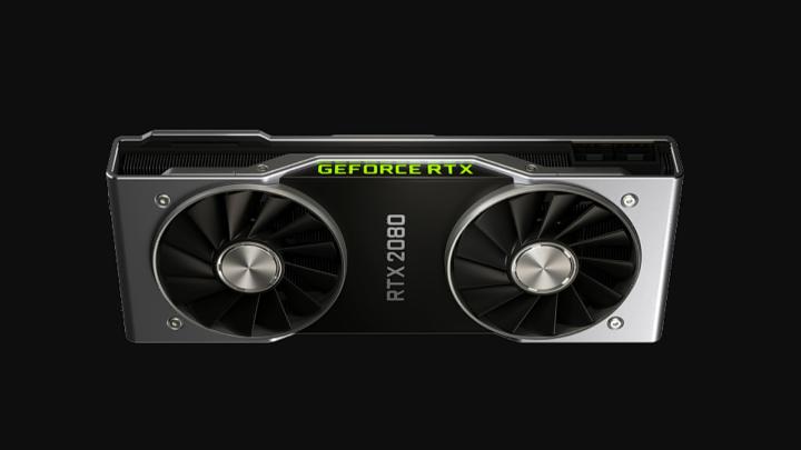 RTX 2080 - Worth it to Wait 