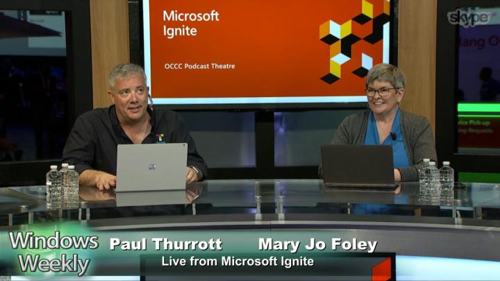 Windows Weekly 588