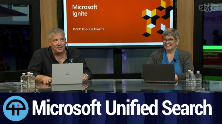Windows Weekly 588