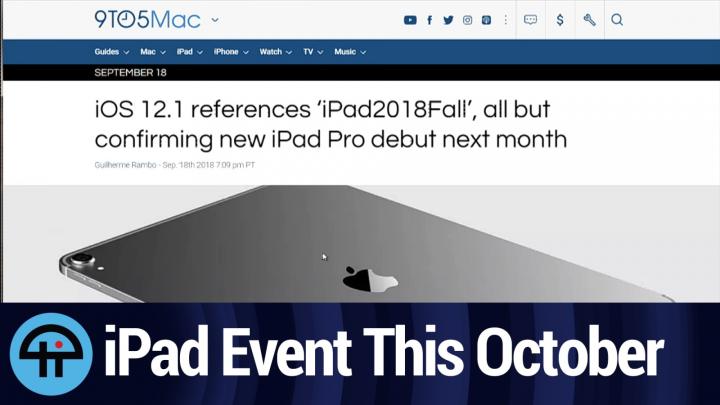 MacBreak Weekly 629