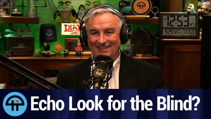 Leo Laporte - The Tech Guy