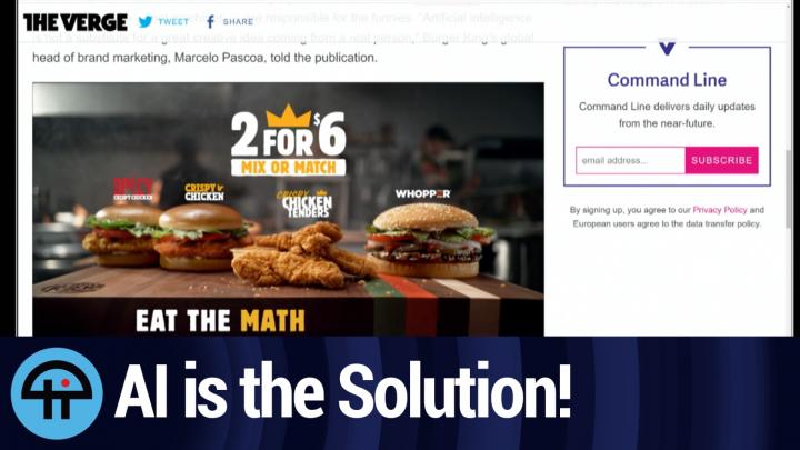This Week in Google 476
