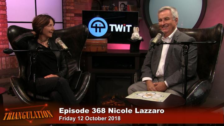 How to Design Great UX (User Experience) in Video Games