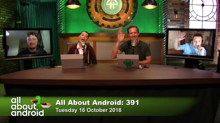 All About Android 391