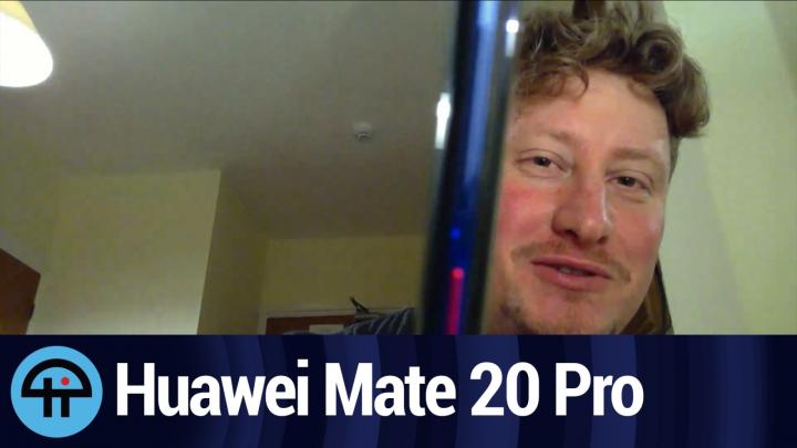 All About Android 391