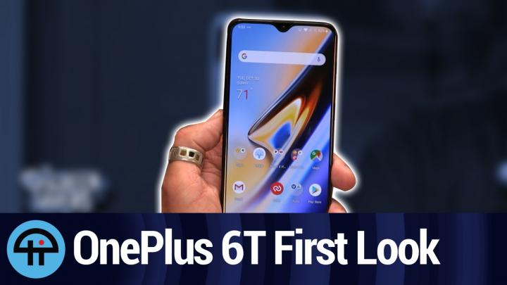 All About Android 393