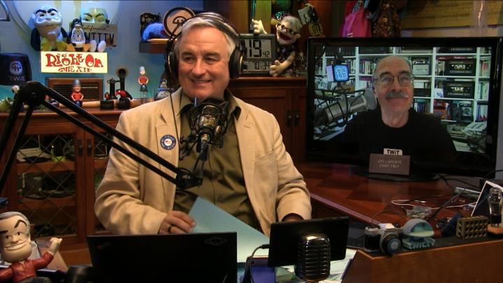 PortSmash Processor Attack