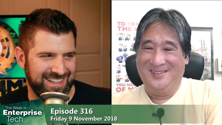 FCC Commissioner Against Community Broadband