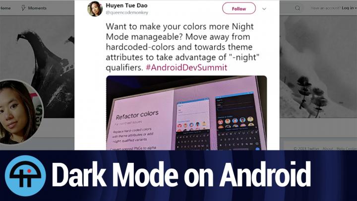 All About Android 395