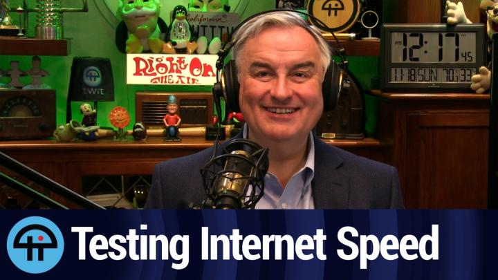 Leo Laporte