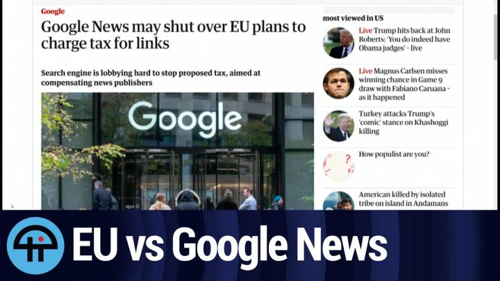 This Week in Google 483