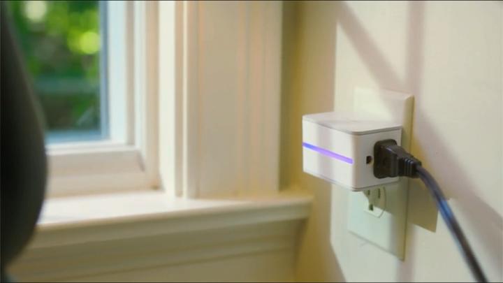 Smart Home Gift Guide