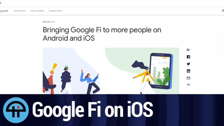 All About Android 398