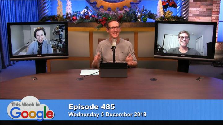 Is Google Cancelling Hangouts (Again)?