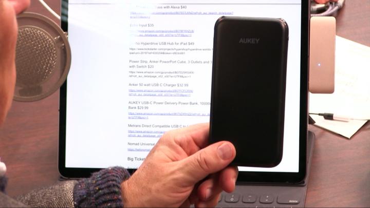 The Best Hubs, Cables, and Chargers