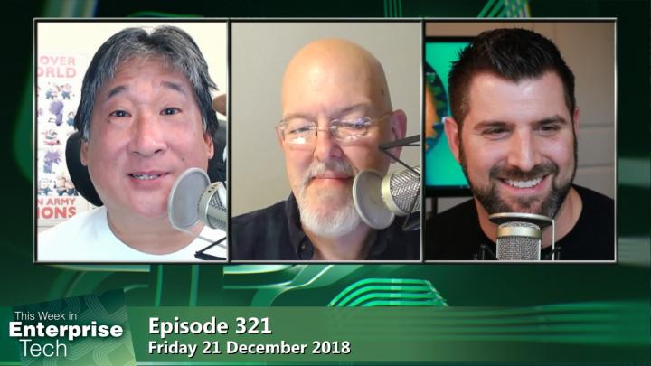 5G emerging & cybersecurity shortages