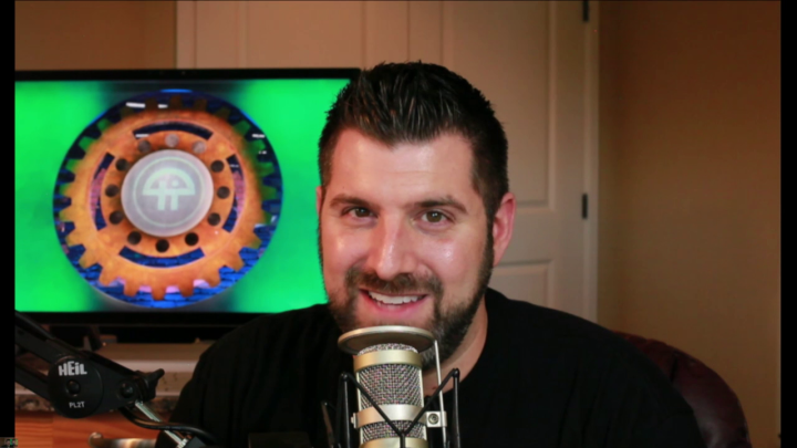 Enterprise highlights from 2018