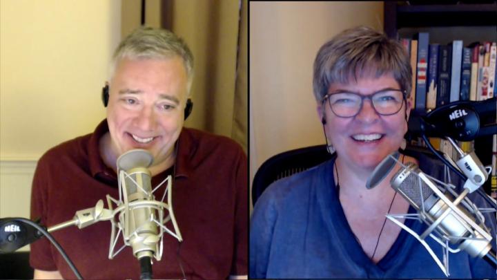 Consumer Microsoft 365 in 2019