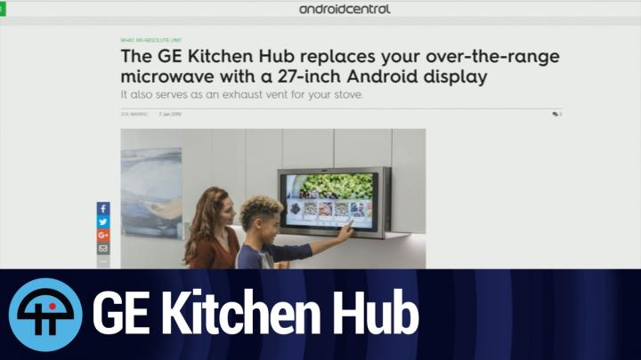 All About Android 402