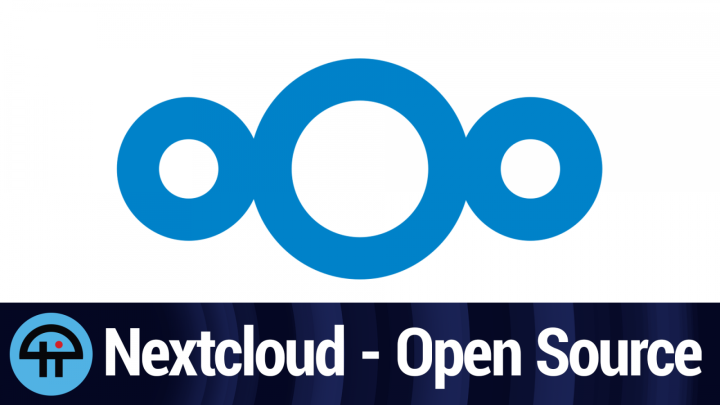 Frank is a fellow of Open Forum Europe.