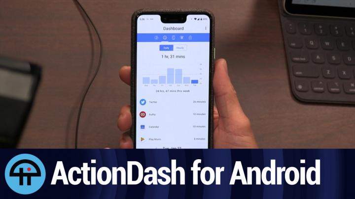 All About Android 404