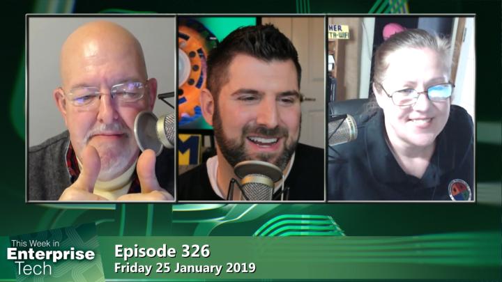 GDPR Interpretation Issues