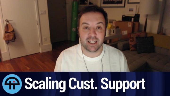 All About Android 405