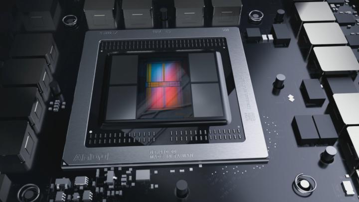 AMD Radeon VII Benchmarked & Reviewed