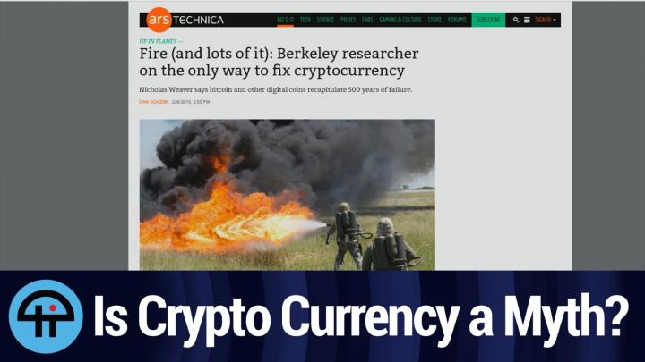 This Week in Enterprise Tech 328