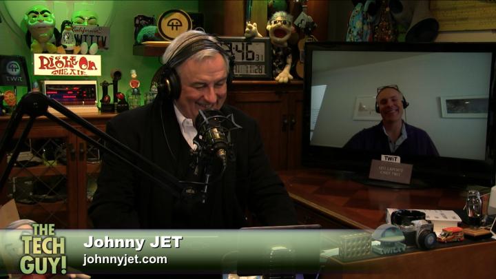 MacBook Air and MacBook Pro, affordable Android phones, and more.