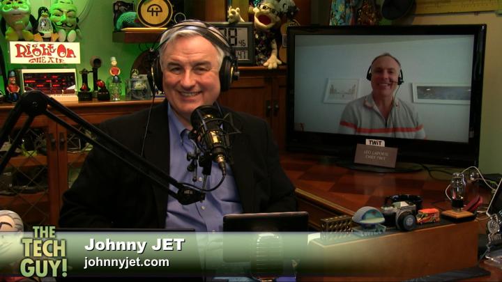 Finding cheap flights, starting municipal WiFi, digitizing old home video tapes, and more.