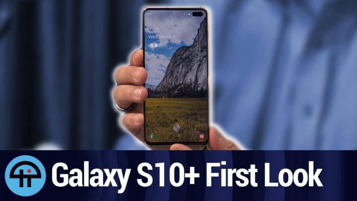 This Week in Google 498