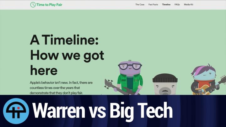 This Week in Google 499