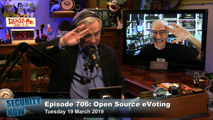 How to Get Rich Hunting Bugs