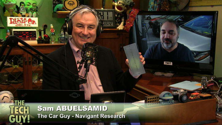 Duplicate Google Photos, upgrading Windows 10, over the air DVRs, new iPads, and more.