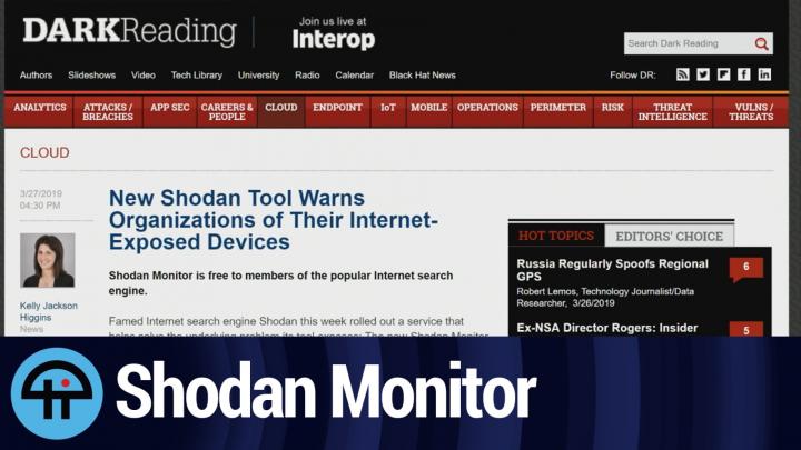 This Week in Enterprise Tech 335