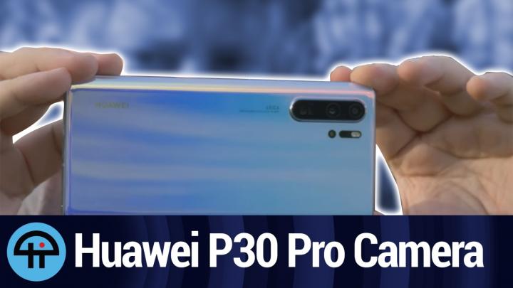 All About Android 414