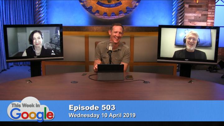 Get Off Stacey's Lawn! 