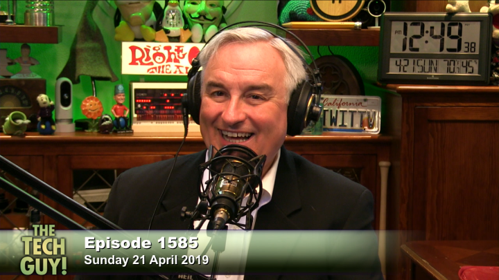 Gmail and Facebook Tracking