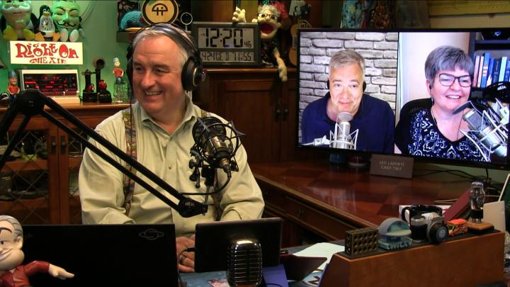 Goodbye Sets, Hello MS Paint