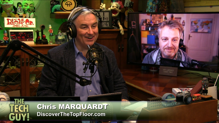 Digitizing photos and first smartphone.