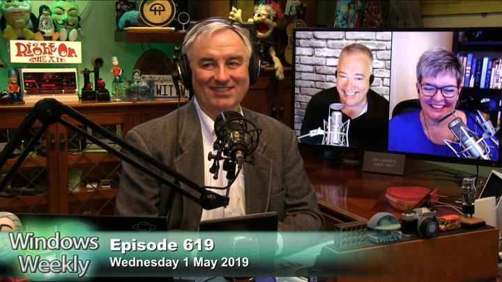 Microsoft's Surprisingly Great Q3