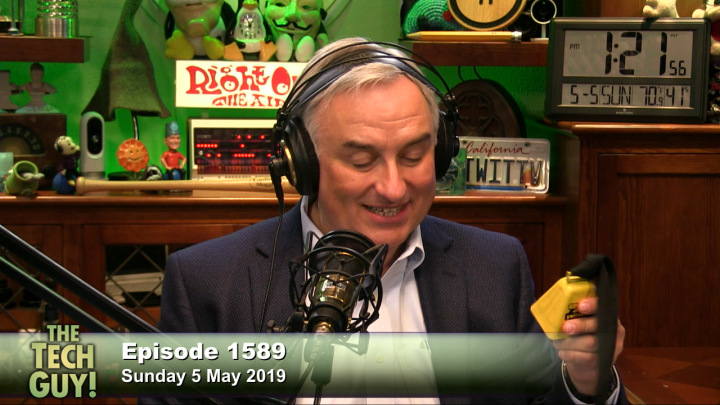 Public WiFi and Private Browsing