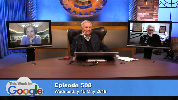 Death of Nest, Hacking Titan, Hate on YouTube, and more!