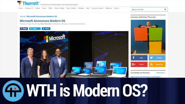 Windows Weekly 623