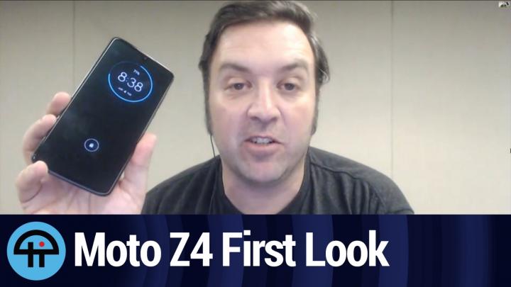 All About Android 423