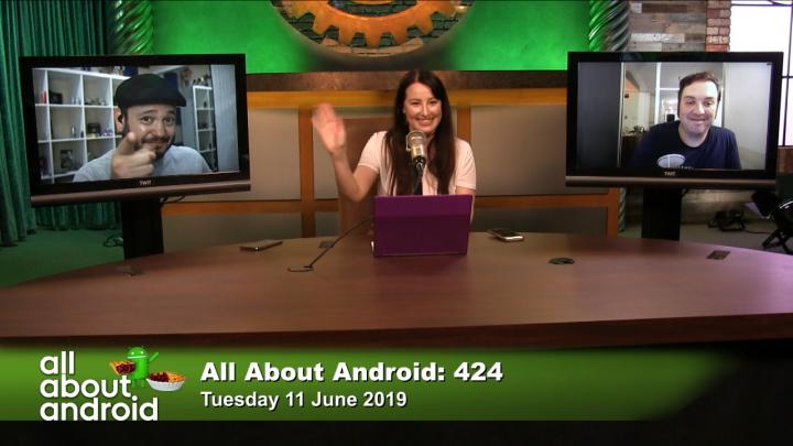 All About Android 424